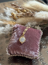 Charger l'image dans la galerie, Collier Hélia