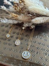 Charger l'image dans la galerie, Collier Hélia