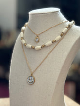 Charger l'image dans la galerie, Collier Hélia