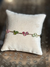 Charger l'image dans la galerie, Bracelet Astrée