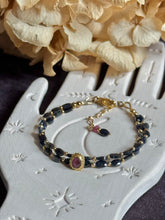 Charger l'image dans la galerie, Bracelet Miranda