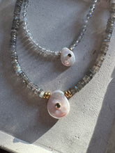 Charger l'image dans la galerie, Collier Dakota