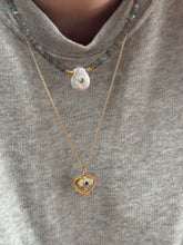 Charger l'image dans la galerie, Collier Nebraska