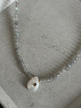 Charger l'image dans la galerie, Collier Dakota