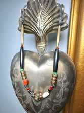 Charger l'image dans la galerie, Collier Thiane