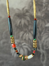 Charger l'image dans la galerie, Collier Thiane