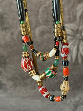 Charger l'image dans la galerie, Collier Thiane