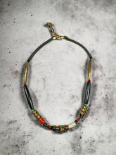 Charger l'image dans la galerie, Collier Thiane