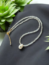 Charger l'image dans la galerie, Collier Dakota