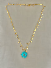 Charger l'image dans la galerie, Collier Daisy