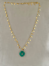 Charger l'image dans la galerie, Collier Daisy