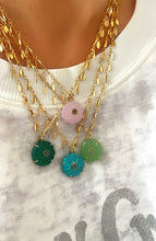 Charger l'image dans la galerie, Collier Daisy
