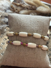 Charger l&#39;image dans la galerie, Bracelet Marbella
