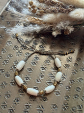 Charger l&#39;image dans la galerie, Bracelet Marbella
