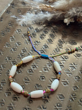 Charger l&#39;image dans la galerie, Bracelet Marbella fluo
