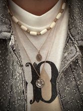 Charger l&#39;image dans la galerie, Collier Marbella
