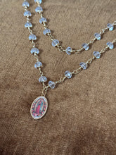 Charger l&#39;image dans la galerie, Collier Maria
