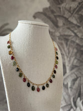 Charger l&#39;image dans la galerie, Collier Antigone
