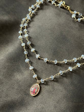 Charger l&#39;image dans la galerie, Collier Maria
