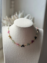 Charger l&#39;image dans la galerie, Collier Astrée
