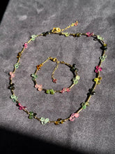 Charger l&#39;image dans la galerie, Collier Astrée
