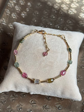 Charger l&#39;image dans la galerie, Bracelet Harmonie
