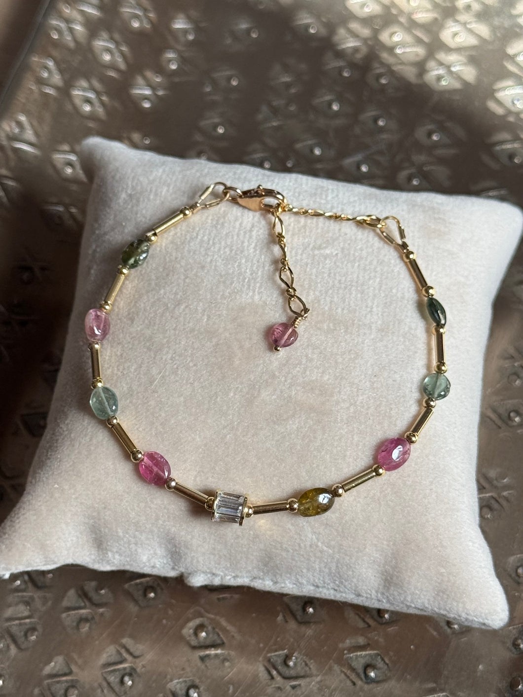 Bracelet Harmonie
