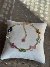 Charger l&#39;image dans la galerie, Bracelet Astrée

