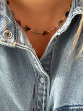 Charger l&#39;image dans la galerie, Collier Astrée
