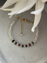 Charger l&#39;image dans la galerie, Bracelet Leandra
