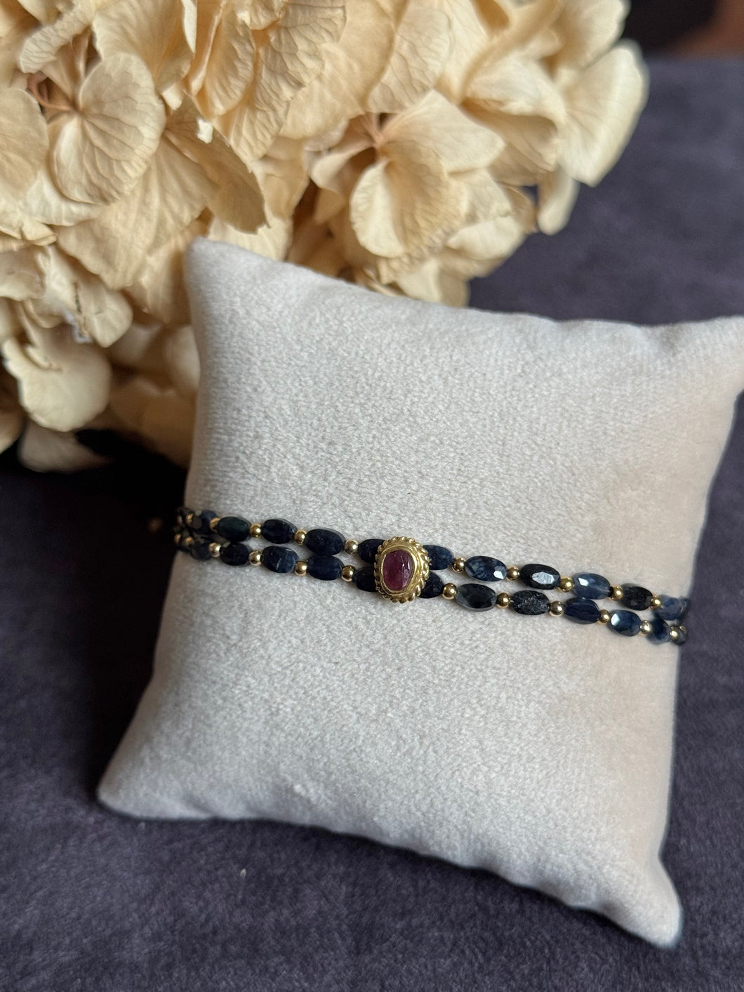 Bracelet Miranda