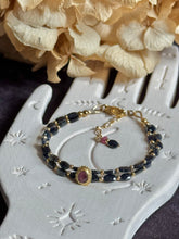 Charger l&#39;image dans la galerie, Bracelet Miranda
