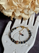 Charger l&#39;image dans la galerie, Bracelet Miranda
