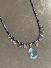 Charger l&#39;image dans la galerie, Collier Selena
