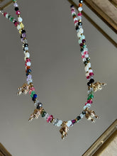 Charger l&#39;image dans la galerie, Collier Sumatra
