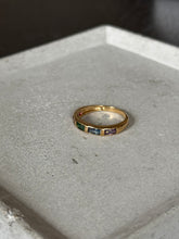 Charger l&#39;image dans la galerie, Bague Suzette
