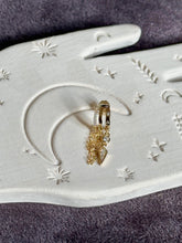 Charger l'image dans la galerie, Boucle d'oreille Amy
