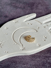 Charger l'image dans la galerie, Bague d'oreille Phoebe
