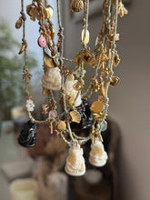 Charger l&#39;image dans la galerie, Collier Ganesh #7
